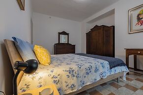 A casa di Ines by Wonderful Italy