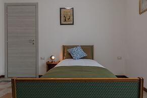 A casa di Ines by Wonderful Italy