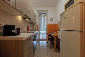 A casa di Ines by Wonderful Italy