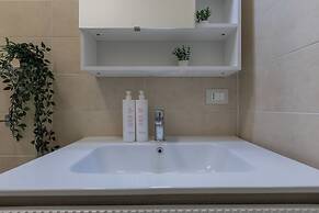 A casa di Ines by Wonderful Italy