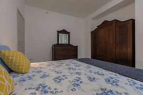 A casa di Ines by Wonderful Italy