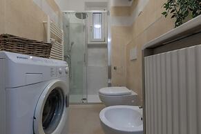 A casa di Ines by Wonderful Italy