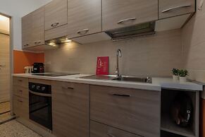 A casa di Ines by Wonderful Italy