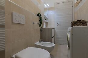 A casa di Ines by Wonderful Italy