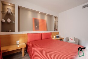 Hotiday Room Collection - Sarzana