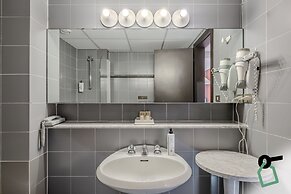 Hotiday Room Collection - Sarzana