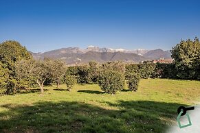 Hotiday Room Collection - Sarzana