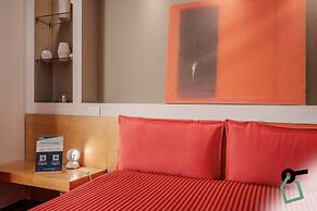 Hotiday Room Collection - Sarzana