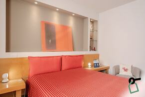 Hotiday Room Collection - Sarzana