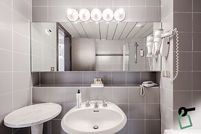 Hotiday Room Collection - Sarzana