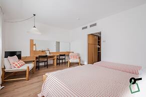 Hotiday Room Collection - Sarzana