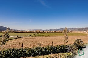 Hotiday Room Collection - Sarzana