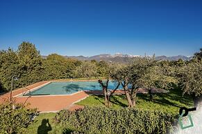 Hotiday Room Collection - Sarzana