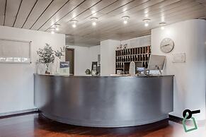 Hotiday Room Collection - Sarzana