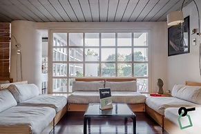 Hotiday Room Collection - Sarzana