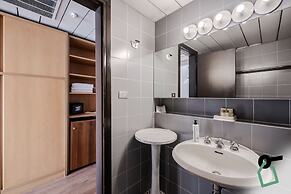 Hotiday Room Collection - Sarzana