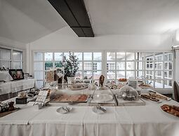 Hotiday Room Collection - Sarzana