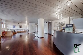 Hotiday Room Collection - Sarzana