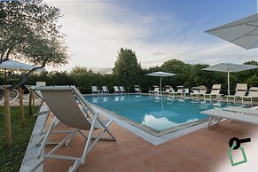 Hotiday Room Collection - Sarzana