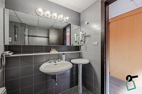 Hotiday Room Collection - Sarzana