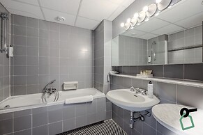 Hotiday Room Collection - Sarzana