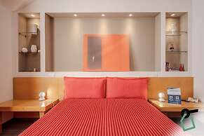 Hotiday Room Collection - Sarzana