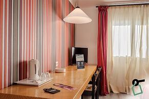 Hotiday Room Collection - Sarzana