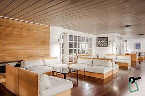 Hotiday Room Collection - Sarzana