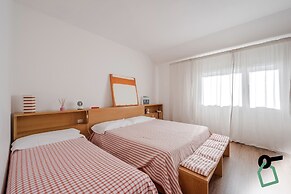 Hotiday Room Collection - Sarzana