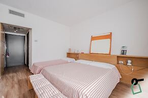 Hotiday Room Collection - Sarzana