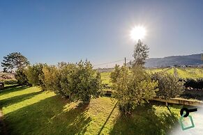 Hotiday Room Collection - Sarzana