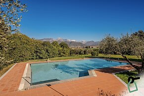 Hotiday Room Collection - Sarzana