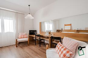 Hotiday Room Collection - Sarzana