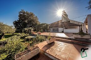 Hotiday Room Collection - Sarzana