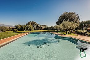 Hotiday Room Collection - Sarzana