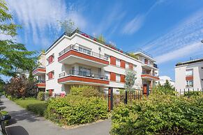 123home- Loft&spa