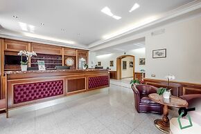 Hotiday Room Collection - Stresa