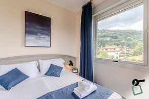 Hotiday Room Collection - Stresa