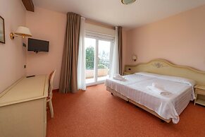 Hotiday Room Collection - Stresa