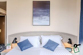 Hotiday Room Collection - Stresa