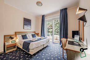 Hotiday Room Collection - Stresa