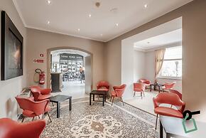 Hotiday Room Collection - Stresa