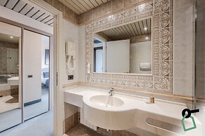 Hotiday Room Collection - Stresa