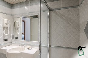 Hotiday Room Collection - Stresa