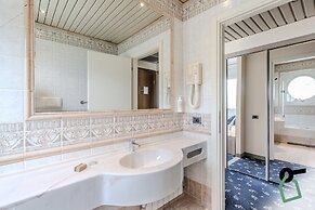 Hotiday Room Collection - Stresa