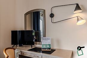 Hotiday Room Collection - Stresa