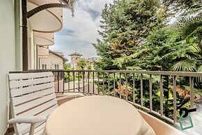 Hotiday Room Collection - Stresa