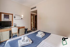 Hotiday Room Collection - Stresa