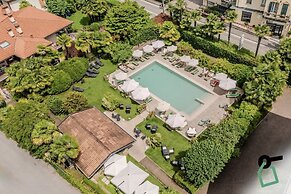 Hotiday Room Collection - Stresa