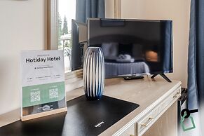 Hotiday Room Collection - Stresa